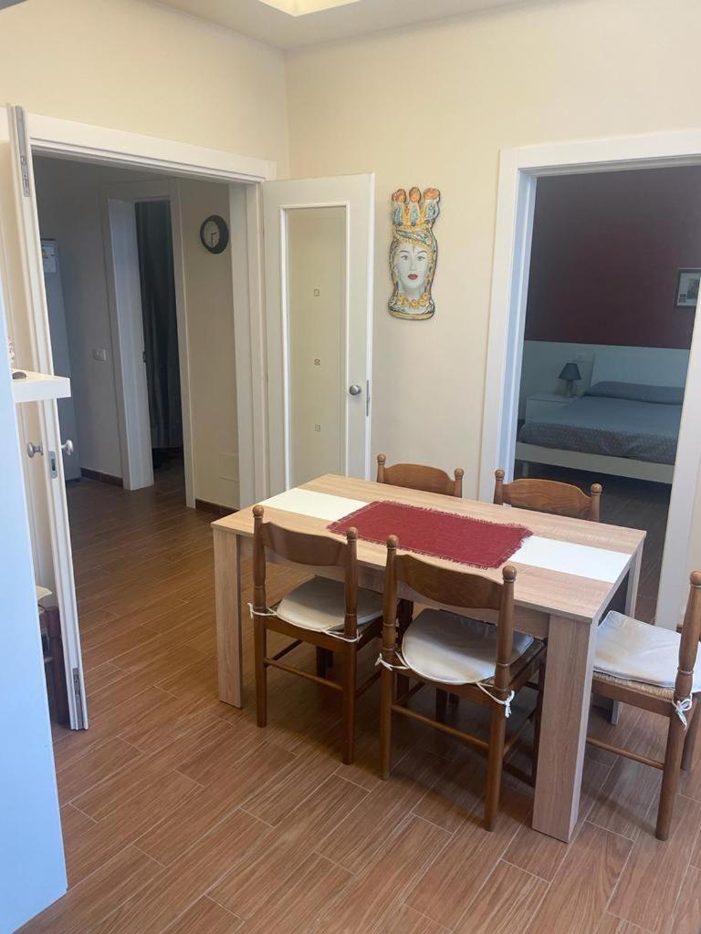 Holiday home Xenia