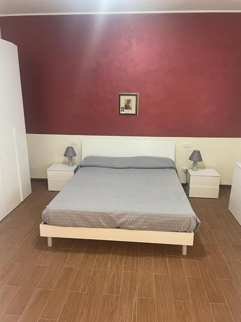 Holiday home Xenia *