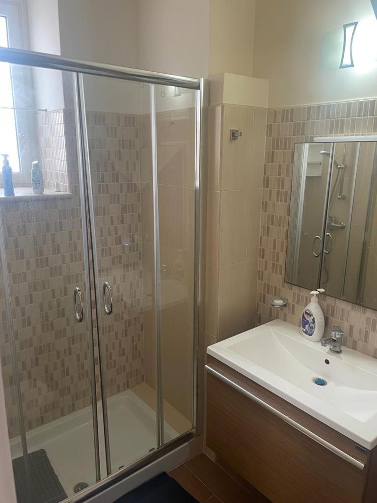 Xenia Holiday home Pozzallo