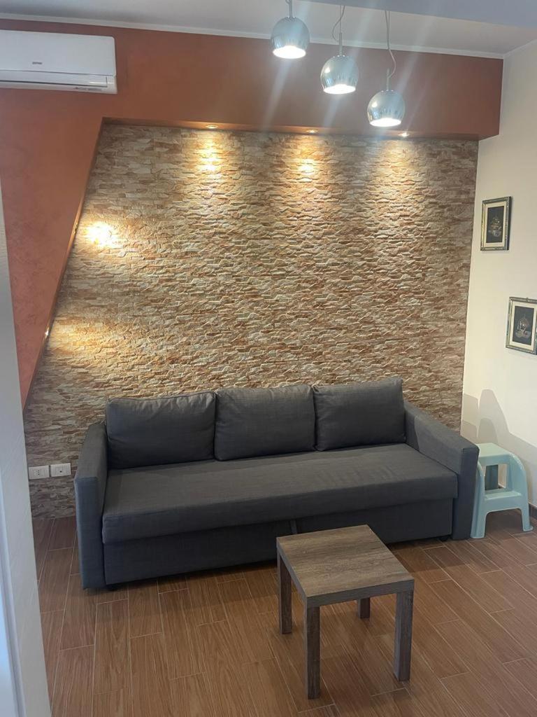 Xenia Holiday home